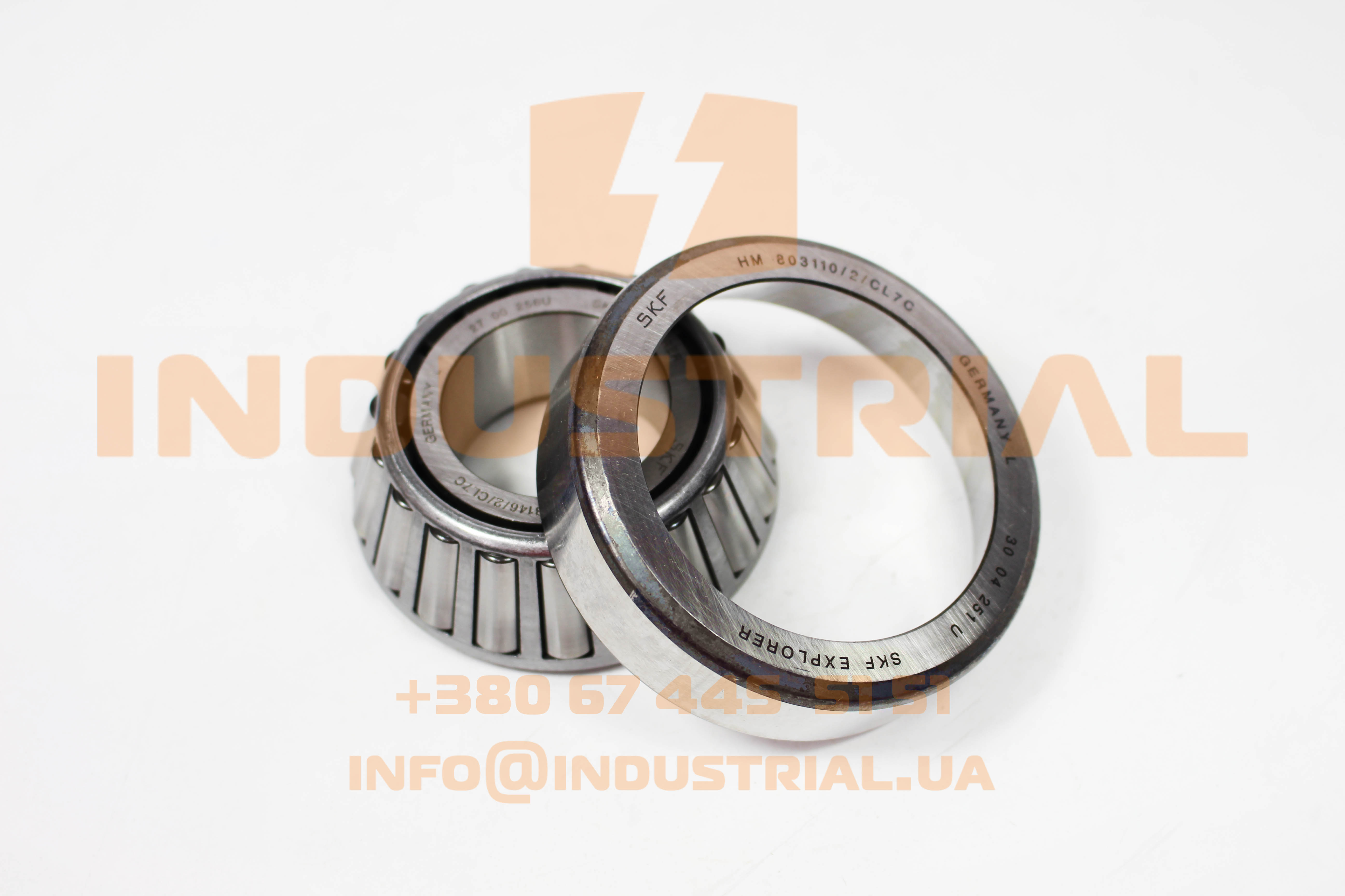 CNH 5561839 CNH INDUSTRIAL